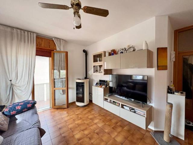Appartamento in vendita a Villa Verucchio, Verucchio
