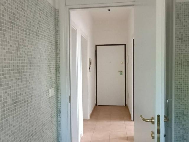 Appartamento in vendita a Unione di comuni Valmarecchia, Verucchio
