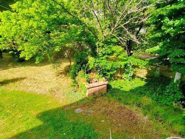 Appartamento in vendita a Villa Verucchio, Verucchio