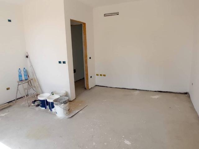 Appartamento in vendita a Unione di comuni Valmarecchia, Verucchio