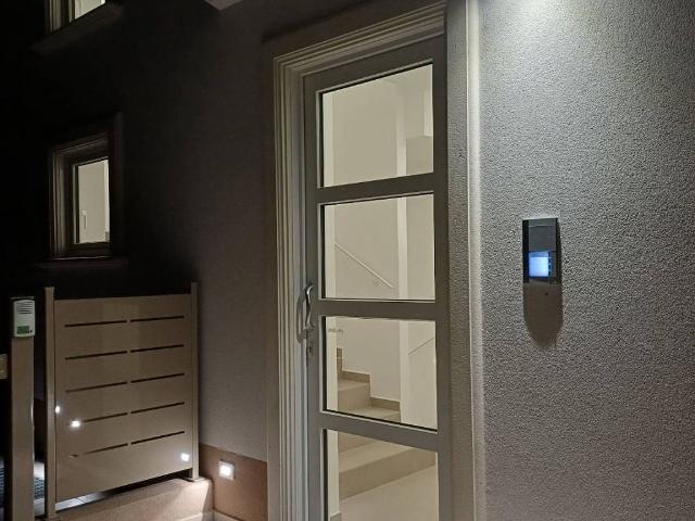 Appartamento in vendita a Unione di comuni Valmarecchia, Verucchio