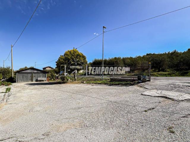 Appartamento in vendita a Villa Verucchio, Verucchio
