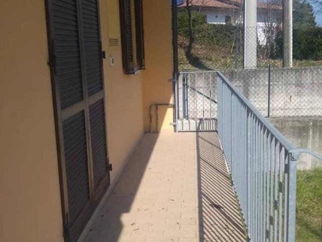 Appartamento in vendita a Verucchio, Rimini