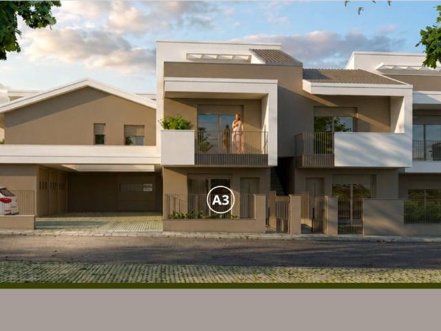 Appartamento in vendita a Villa Verucchio, Verucchio