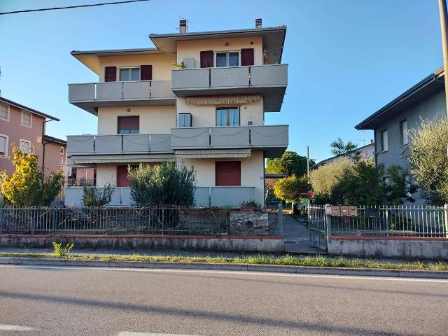 Appartamento in vendita a Unione di comuni Valmarecchia, Verucchio