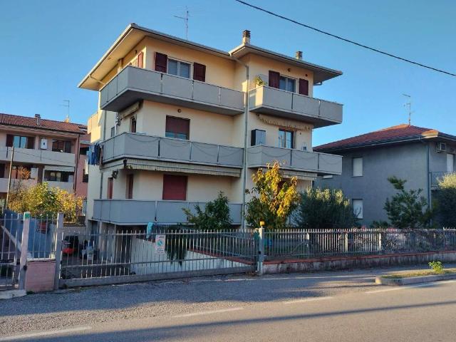 Appartamento in vendita a Villa Verucchio, Verucchio