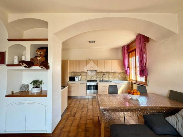 Appartamento in vendita a Unione di comuni Valmarecchia, Verucchio