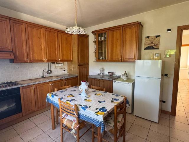 Appartamento in vendita a Villa Verucchio, Verucchio
