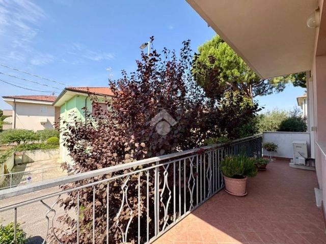 Appartamento in vendita a Unione di comuni Valmarecchia, Verucchio