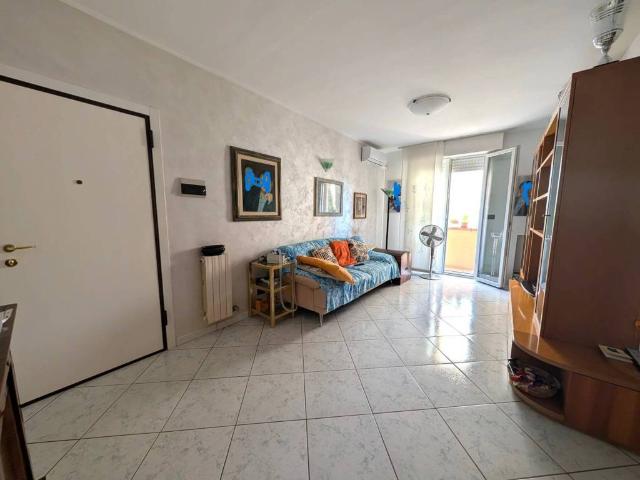 Appartamento in vendita a Villa Verucchio, Verucchio