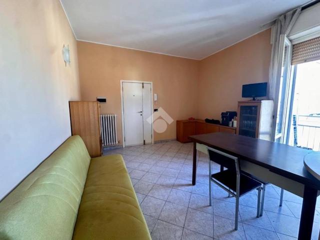 Appartamento in vendita a Villa Verucchio, Verucchio
