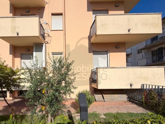 Appartamento in vendita a Villa Verucchio, Verucchio
