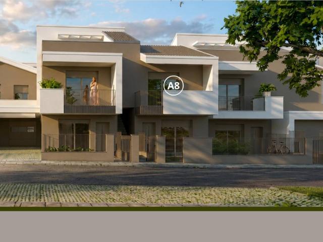 Appartamento in vendita a Unione di comuni Valmarecchia, Verucchio