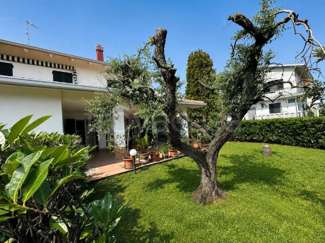 Appartamento in vendita a Villa Verucchio, Verucchio