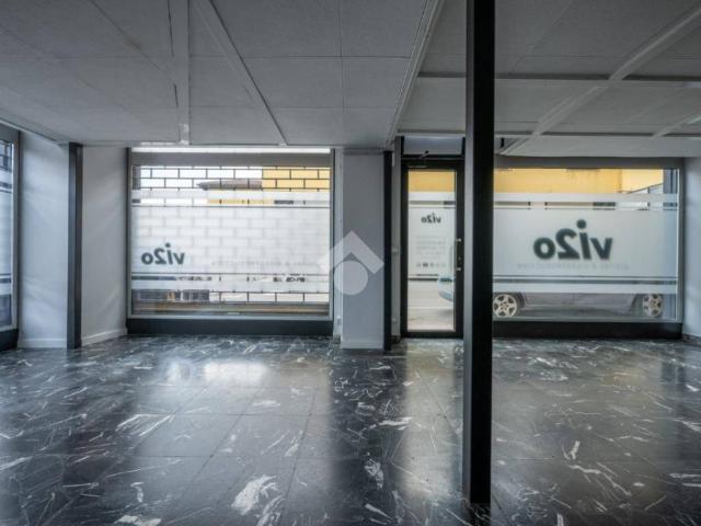 Appartamento in vendita a Verzuolo, Piemonte