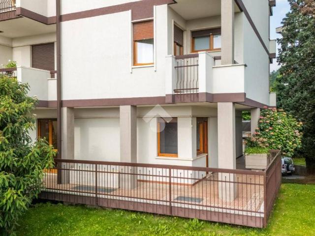 Appartamento in vendita a Papò, Piemonte