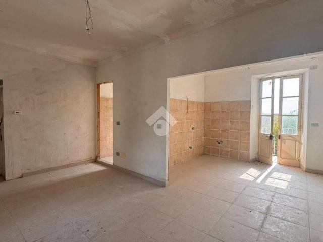 Appartamento in vendita a Papò, Piemonte