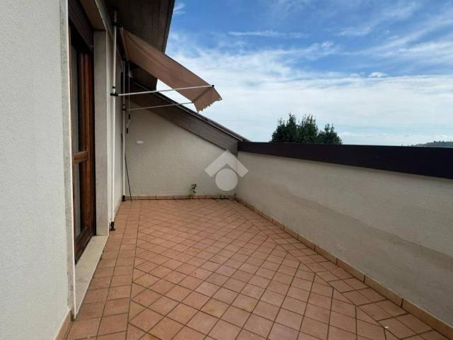 Appartamento in vendita a Papò, Piemonte