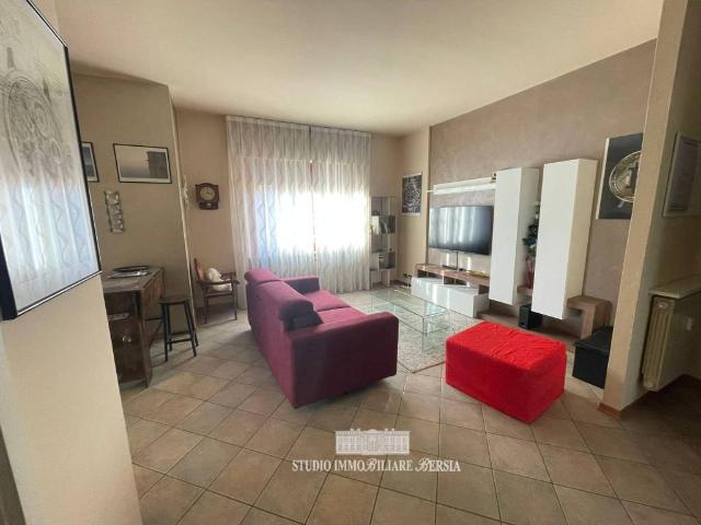 Appartamento in vendita a Verzuolo, Piemonte
