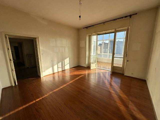 Appartamento in vendita a Verzuolo, Piemonte