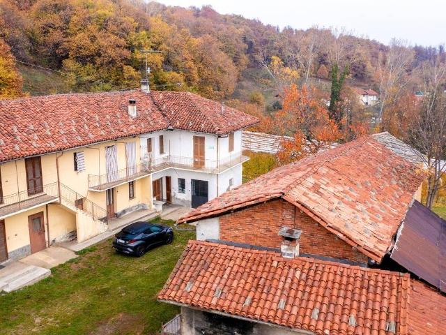 Appartamento in vendita a Verzuolo