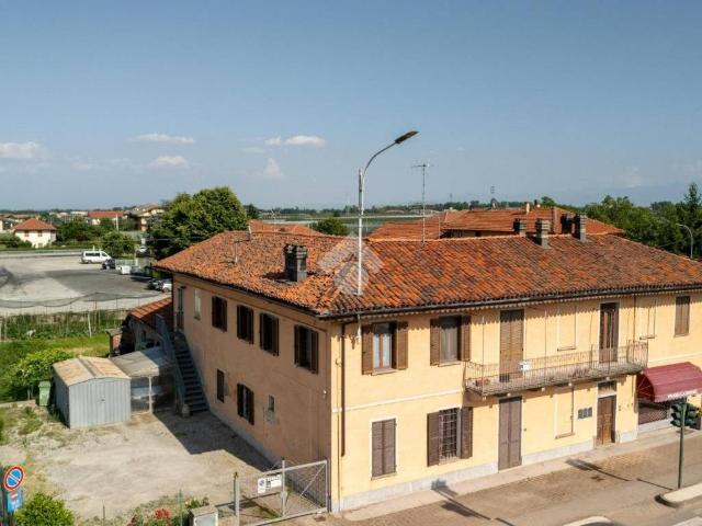 Appartamento in vendita a Piemonte, Cuneo
