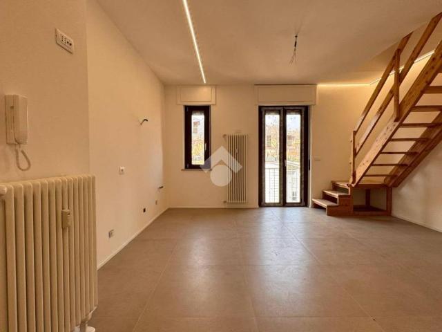 Appartamento in vendita a Verzuolo, Piemonte
