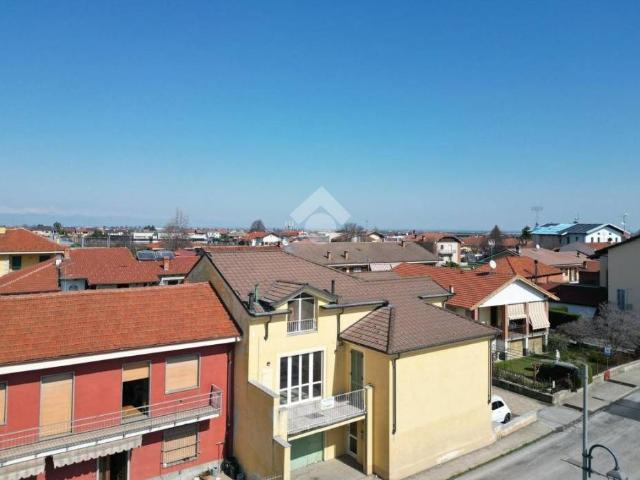 Appartamento in vendita a Piemonte, Cuneo