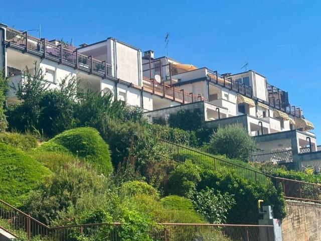 Appartamento in vendita a Verzuolo, Piemonte