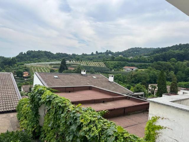 Appartamento in vendita a Verzuolo, Piemonte