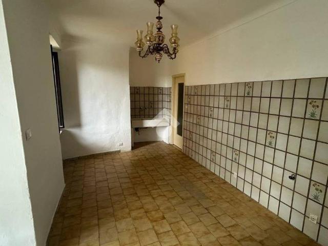Appartamento in vendita a Papò, Piemonte