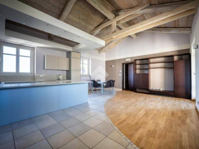 Appartamento in vendita a Verzuolo, Piemonte