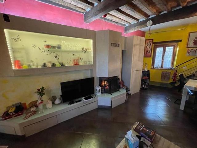Appartamento in vendita a Murlo, Siena