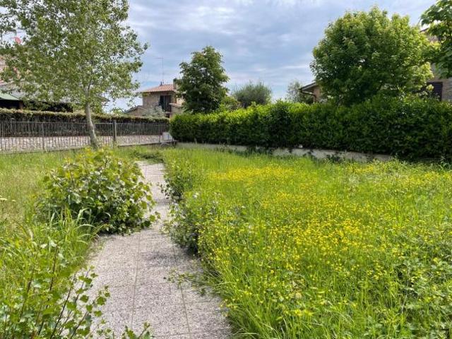 Appartamento in vendita a Murlo, Siena