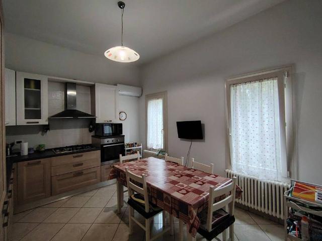 Appartamento in vendita a Vescovana, Veneto