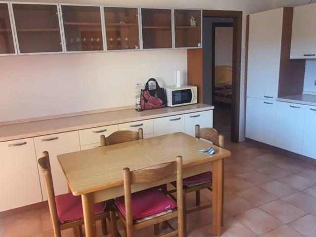 Appartamento in vendita a Vescovato, Cremona