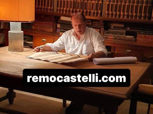 Appartamento in vendita a Vescovato, Cremona