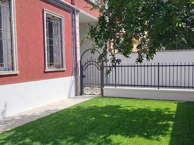 Appartamento in vendita a Vescovato, Lombardia