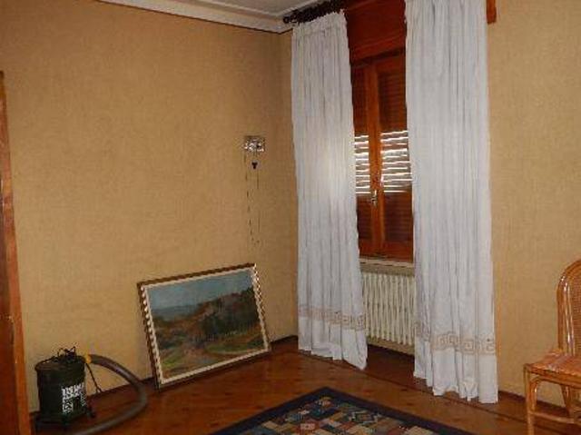 Appartamento in vendita a Piemonte, Asti