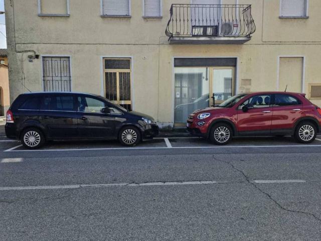 Appartamento in vendita a Piemonte, Novara