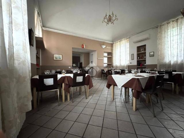Appartamento in vendita a Piemonte, Novara