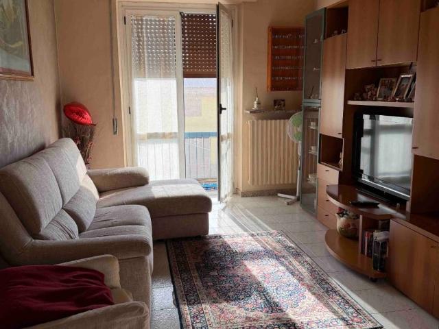 Appartamento in vendita a Piemonte, Novara