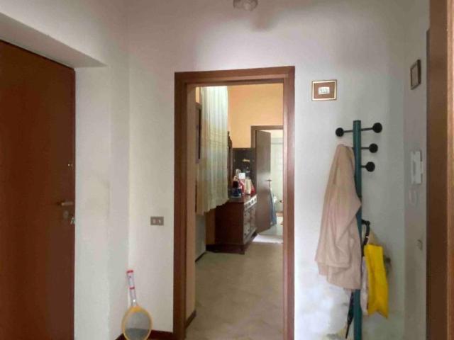 Appartamento in vendita a Piemonte, Novara