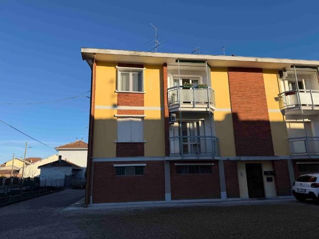 Appartamento in vendita a Piemonte, Novara