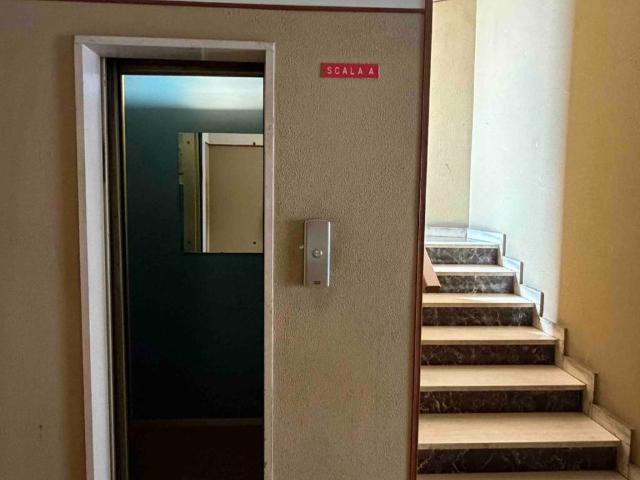 Appartamento in vendita a Piemonte, Novara