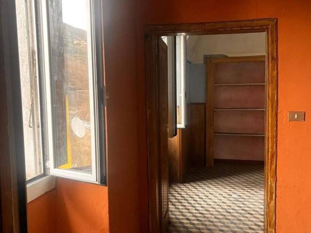 Appartamento in vendita a Vessalico, Liguria