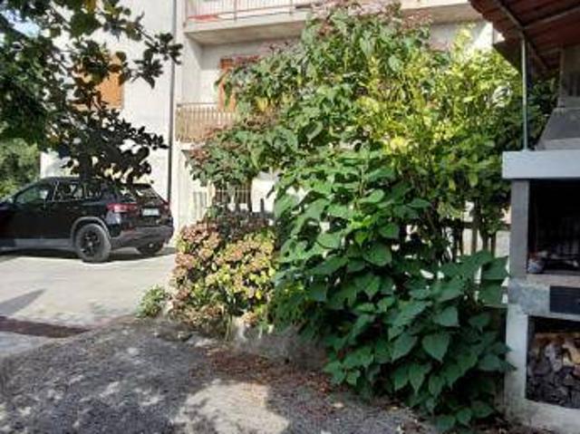 Appartamento in vendita a Vestenanova, Veneto