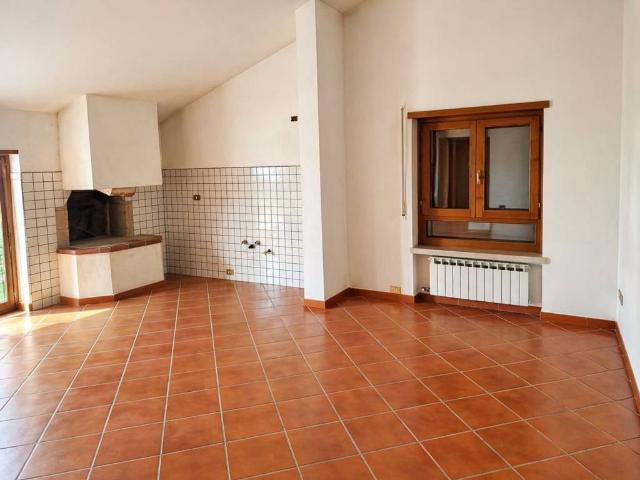 Appartamento in vendita a Vestenanova, Veneto