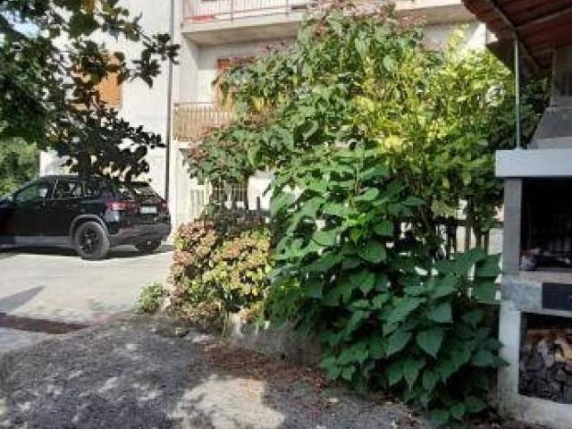 Appartamento in vendita a Vestenanova, Veneto
