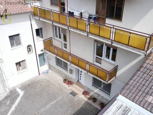 Appartamento in vendita a Vestenanova, Veneto